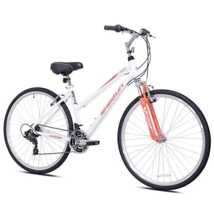 Kent Bicycles Yard Sale | Refurbished Bikes